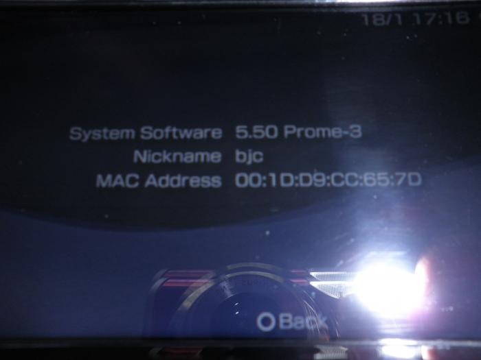 foto k příspěvku  od jendoslaf