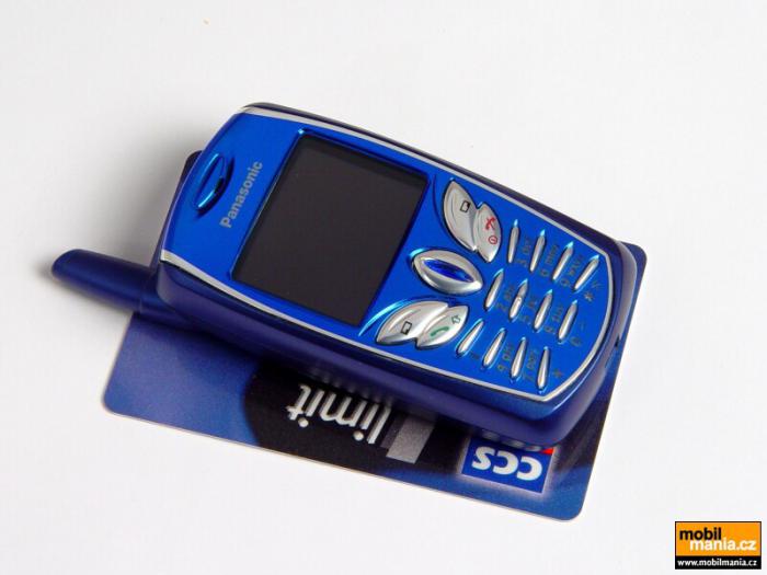 foto k příspěvku  od xSam