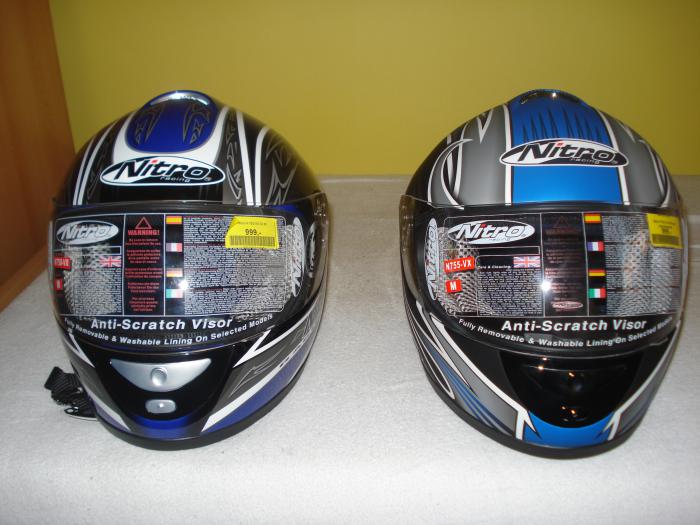 foto k příspěvku  od M.Á.R.A.