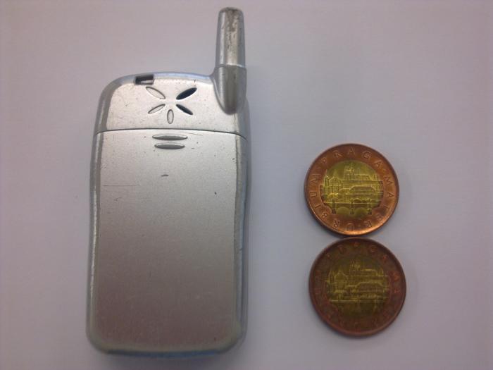 foto k příspěvku  od H.E.R.O.