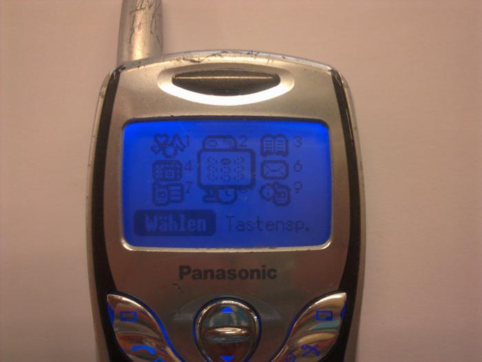 foto k příspěvku  od H.E.R.O.