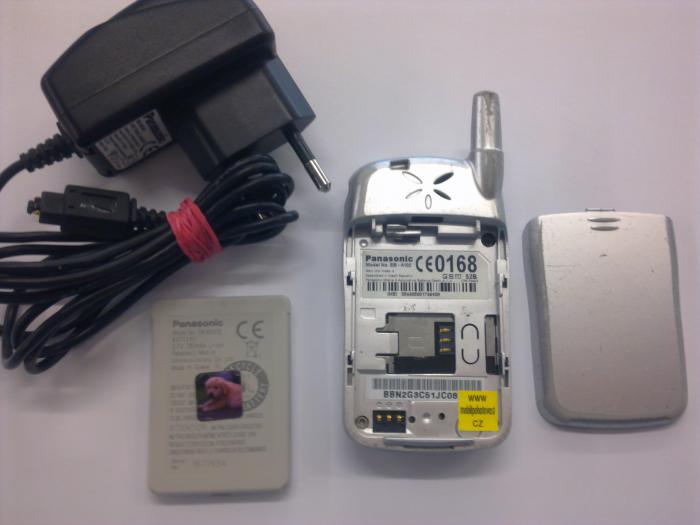 foto k příspěvku  od H.E.R.O.