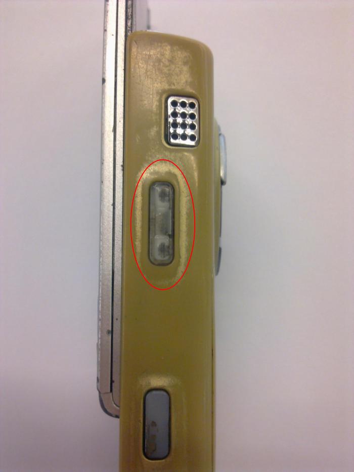 foto k příspěvku  od H.E.R.O.