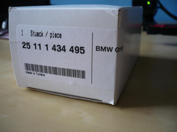 foto k příspěvku  od crestik