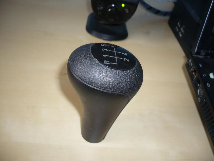 foto k příspěvku  od crestik