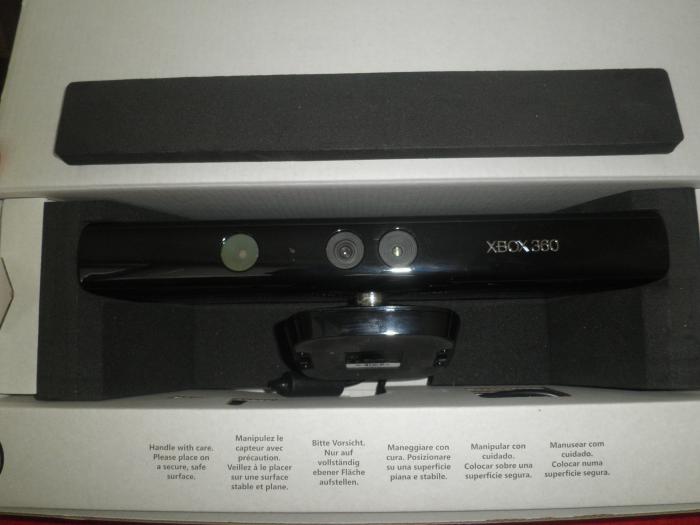 foto k příspěvku  od madmaik