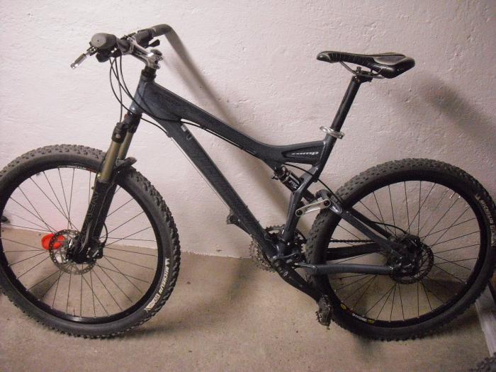 foto k příspěvku  od bafis