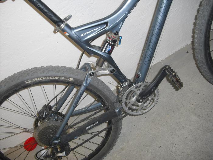 foto k příspěvku  od bafis