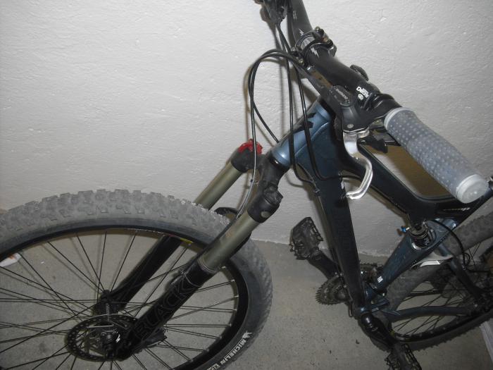 foto k příspěvku  od bafis