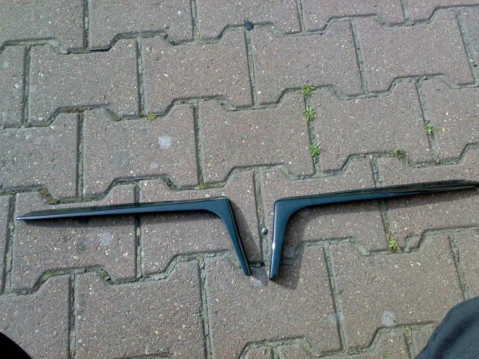 foto k příspěvku  od P3RF3KT