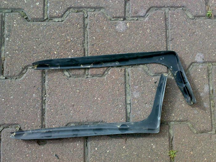 foto k příspěvku  od P3RF3KT