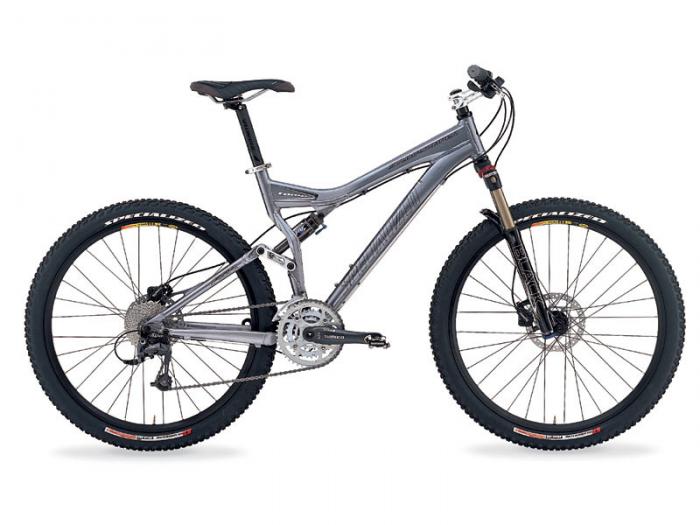 foto k příspěvku  od bafis