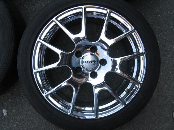 foto k příspěvku  od tykeev