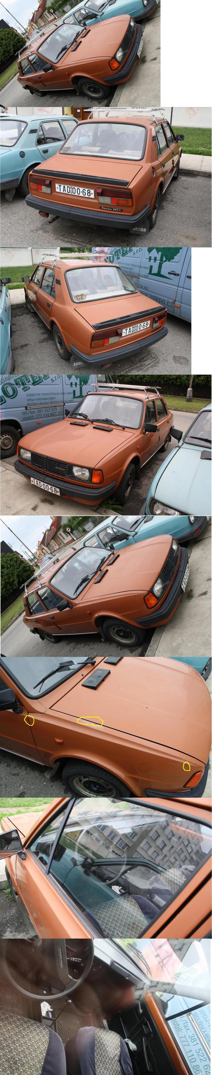 foto k příspěvku  od maxov