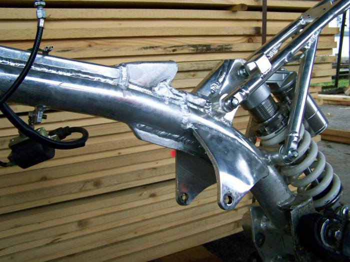 foto k příspěvku  od Kesam