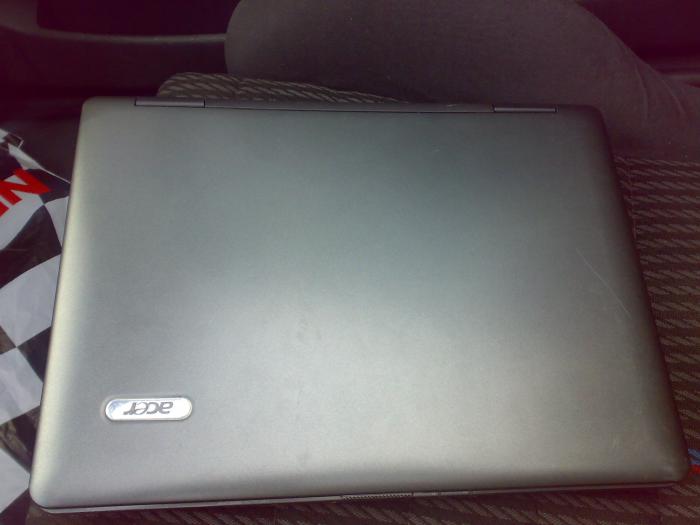 foto k příspěvku  od P3RF3KT