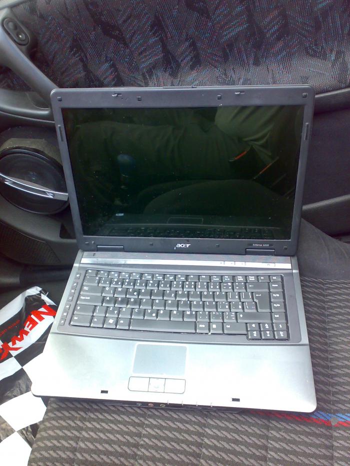 foto k příspěvku  od P3RF3KT