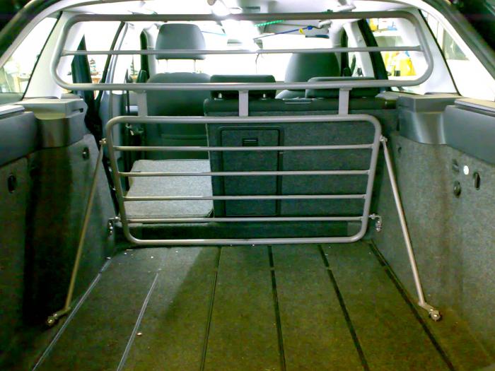 foto k příspěvku  od ebeerman