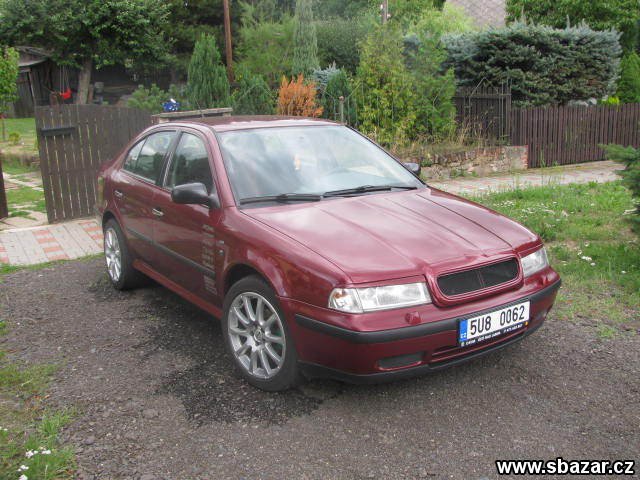 foto k příspěvku  od empi