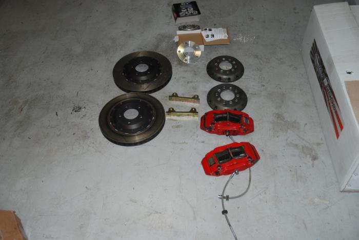 foto k příspěvku  od xenonman