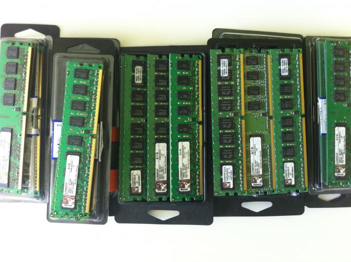 foto k příspěvku  od ps