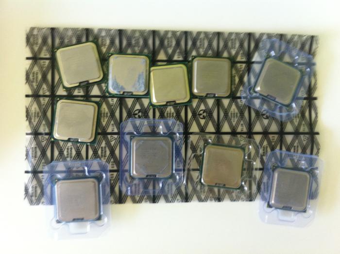 foto k příspěvku  od ps