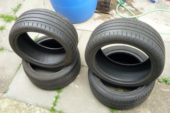 foto k příspěvku  od bobes