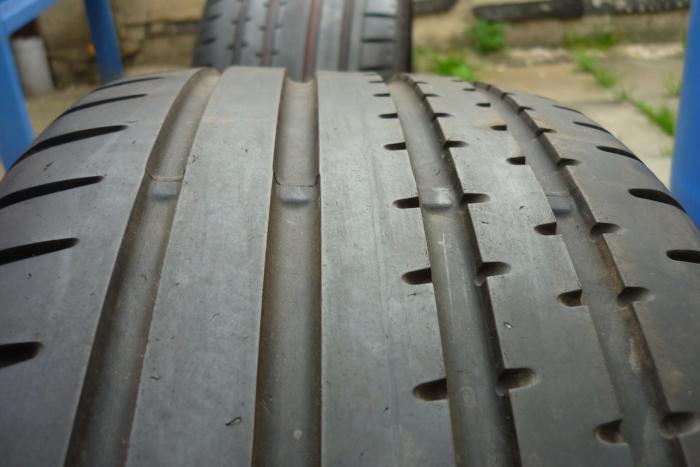 foto k příspěvku  od bobes