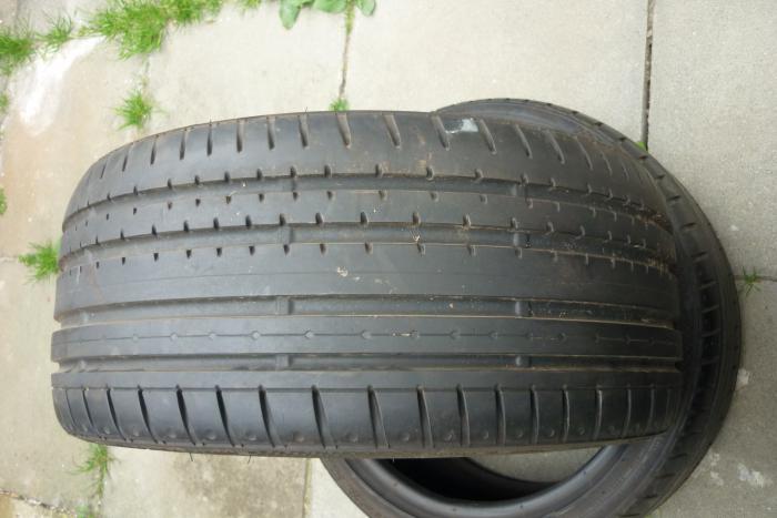 foto k příspěvku  od bobes