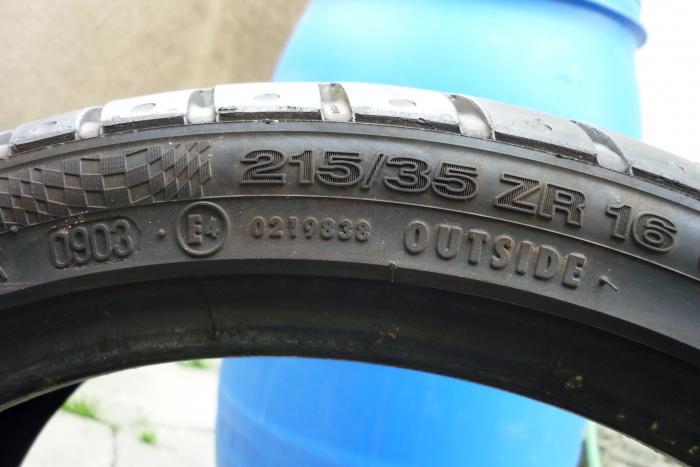 foto k příspěvku  od bobes