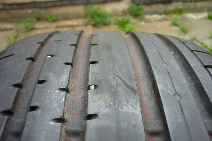 foto k příspěvku  od bobes