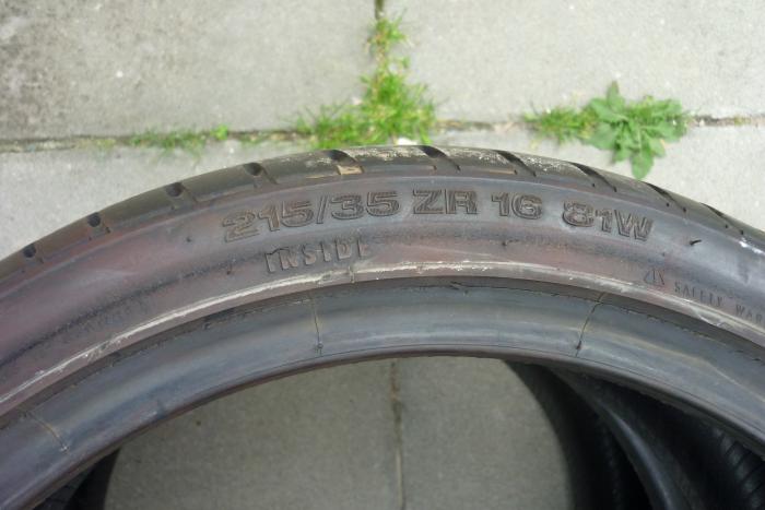 foto k příspěvku  od bobes