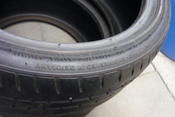 foto k příspěvku  od bobes