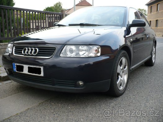 foto k příspěvku  od france