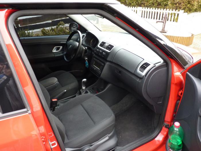 foto k příspěvku  od Losky