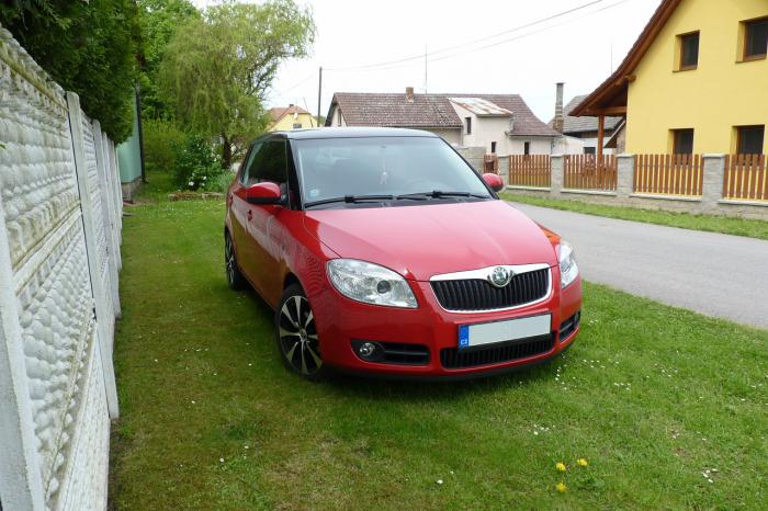 foto k příspěvku  od Losky