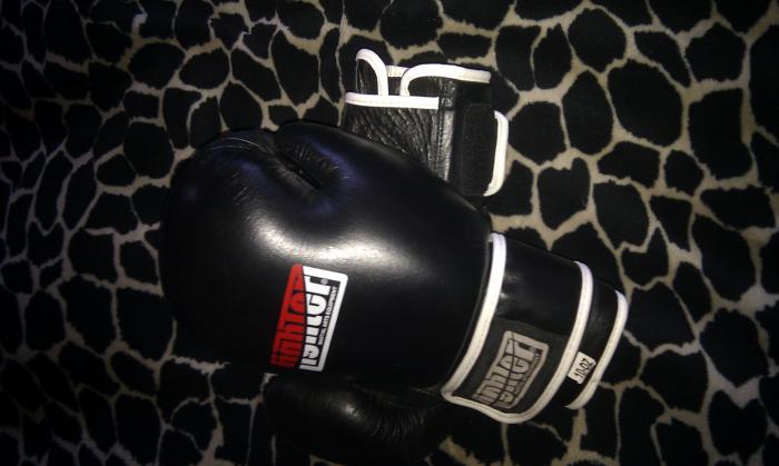 foto k příspěvku  od LastEd