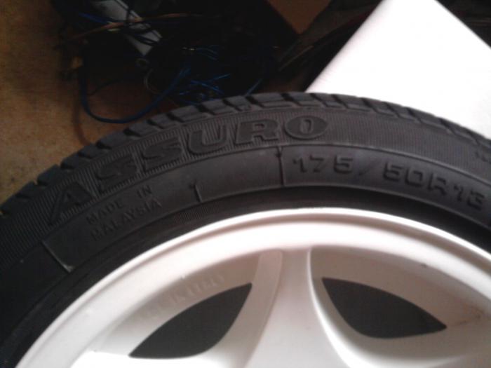 foto k příspěvku  od Piskoteek