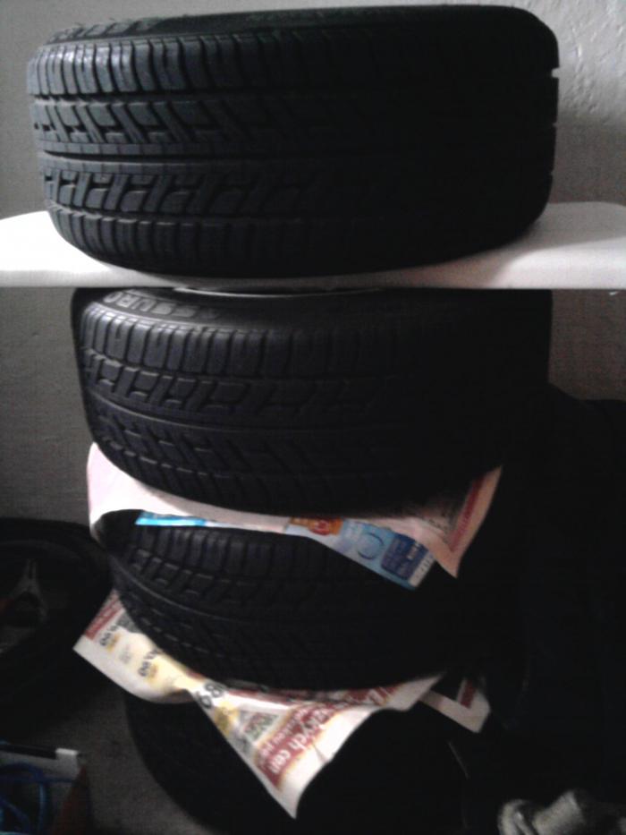 foto k příspěvku  od Piskoteek