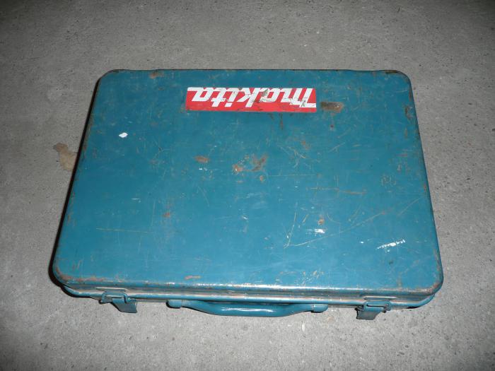 foto k příspěvku  od Koník80