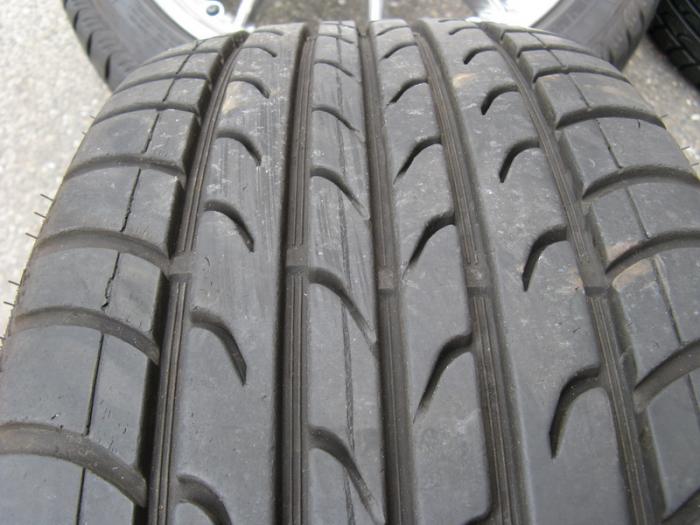 foto k příspěvku  od tykeev