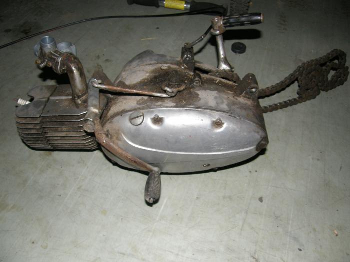 foto k příspěvku  od nisssan