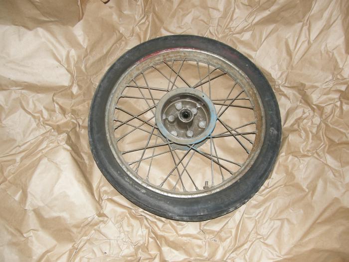 foto k příspěvku  od nisssan