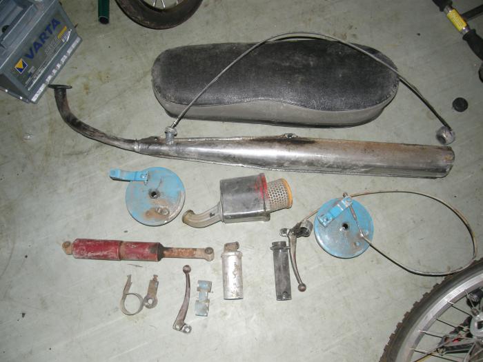 foto k příspěvku  od nisssan