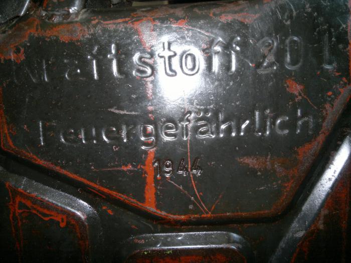 foto k příspěvku  od maiky46