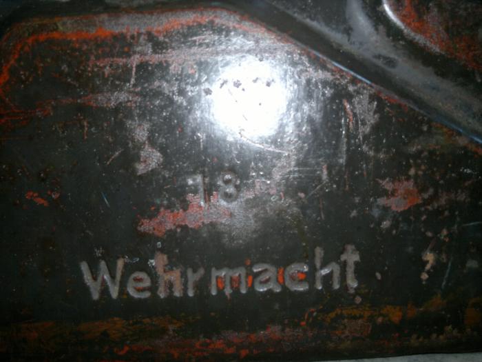 foto k příspěvku  od maiky46