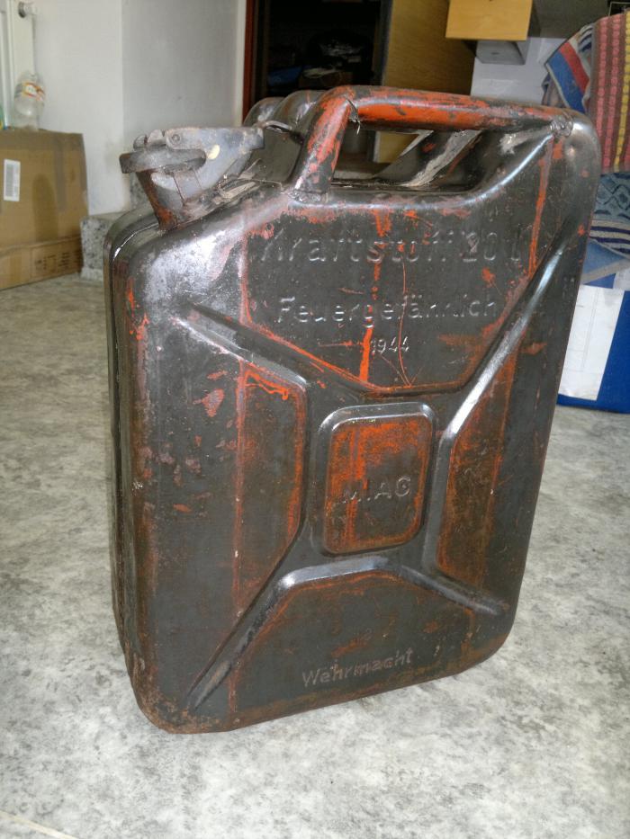 foto k příspěvku  od maiky46