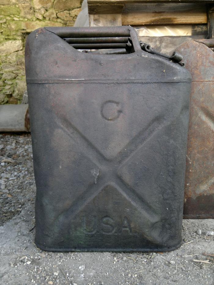 foto k příspěvku  od maiky46