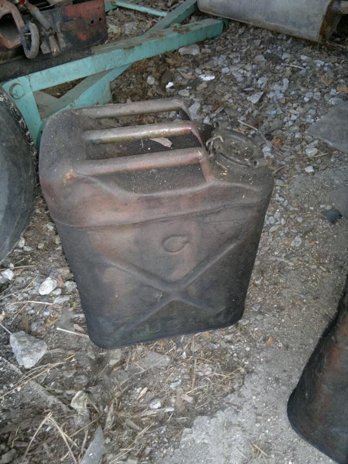 foto k příspěvku  od maiky46