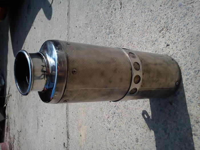 foto k příspěvku  od jardajuzik